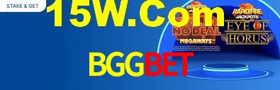 Daily Bonuses BGGbet