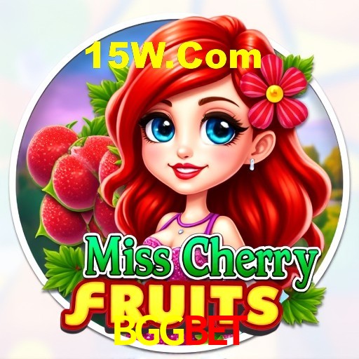 Crash Games Strategies BGGbet