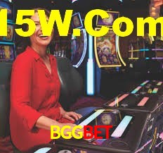 Programa VIP BGGbet