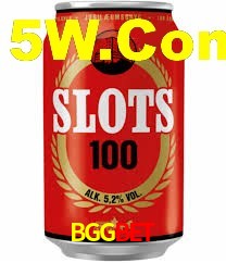 Tournaments BGGbet