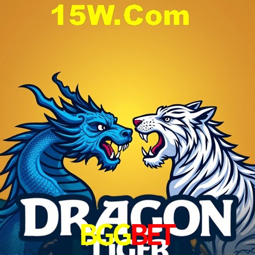 Live Casino BGGbet