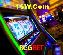 API Integration BGGbet