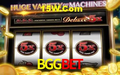 2FA Security BGGbet