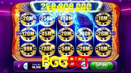 Exclusive Offers BGGbet