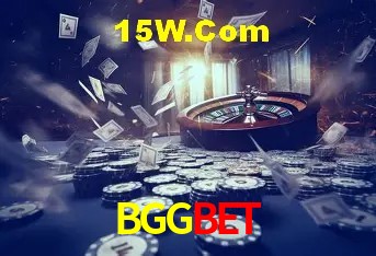 Flash Promotion BGGbet