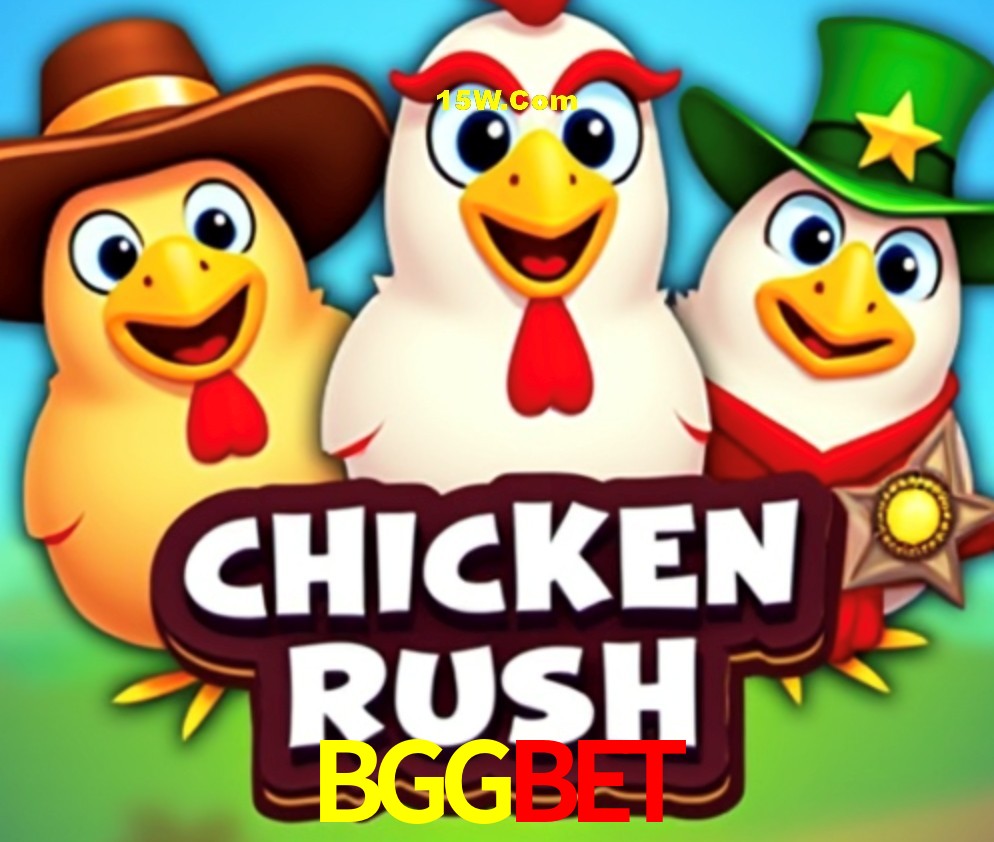Basketball Betting BGGbet
