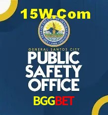 Experiência VIP BGGbet