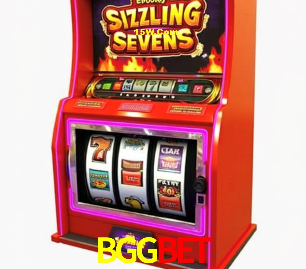 Sports Statistics BGGbet