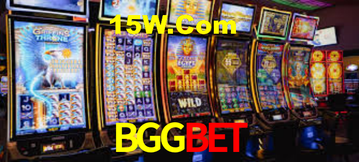 Instant EasyPaisa BGGbet